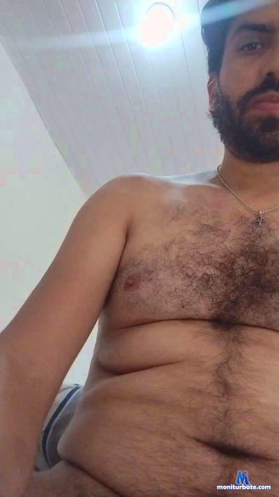 eliashotfun cam4 gay performer from Federative Republic of Brazil amateur solo pornstar punheta gozada 