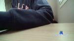 rollmade cam4 livecam show performer room profile