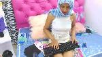 sparkk89 cam4 livecam show performer room profile