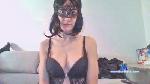 mariassfeet cam4 livecam show performer room profile
