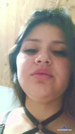 Mimili22 cam4 live cam performer profile