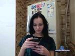 Nata_lina cam4 livecam show performer room profile