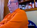 mansparky65 cam4 livecam show performer room profile