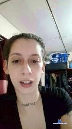 ninadessi cam4 livecam show performer room profile