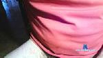valenciahot2 cam4 livecam show performer room profile