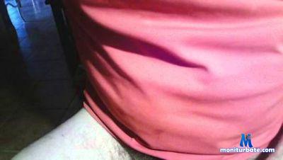 valenciahot2 cam4 straight performer from Kingdom of Spain  