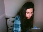 tony36bb cam4 livecam show performer room profile