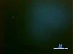 bodycount967 cam4 livecam show performer room profile
