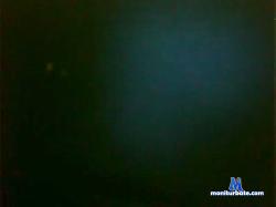 bodycount967 cam4 live cam performer profile