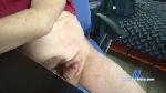 nusbarid1 cam4 livecam show performer room profile