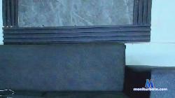 alejo_bigg cam4 live cam performer profile