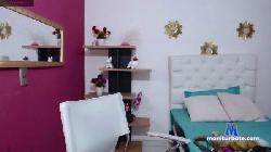 valeria420_ cam4 live cam performer profile