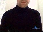 jason26nl cam4 livecam show performer room profile