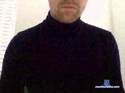 jason26nl cam4 live cam performer profile