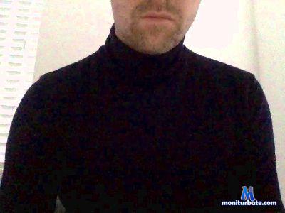 jason26nl cam4 unknown performer from Kingdom of the Netherlands Dick break 