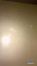 Kshks cam4 livecam show performer room profile