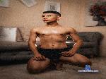 JotaStevensxxx cam4 livecam show performer room profile
