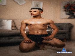 JotaStevensxxx cam4 live cam performer profile