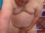 fivo1 cam4 livecam show performer room profile