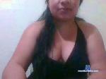katrina60 cam4 livecam show performer room profile