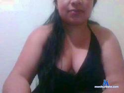 katrina60 cam4 live cam performer profile