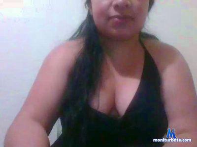 katrina60 cam4 bisexual performer from United States of America rollthedice 