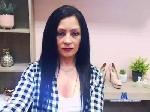 sector2389 cam4 livecam show performer room profile