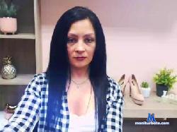 sector2389 cam4 live cam performer profile