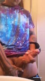EriceiraXL cam4 livecam show performer room profile