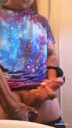 EriceiraXL cam4 live cam performer profile