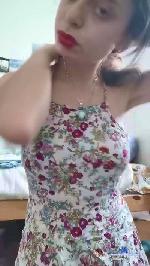 Lena2021 cam4 livecam show performer room profile