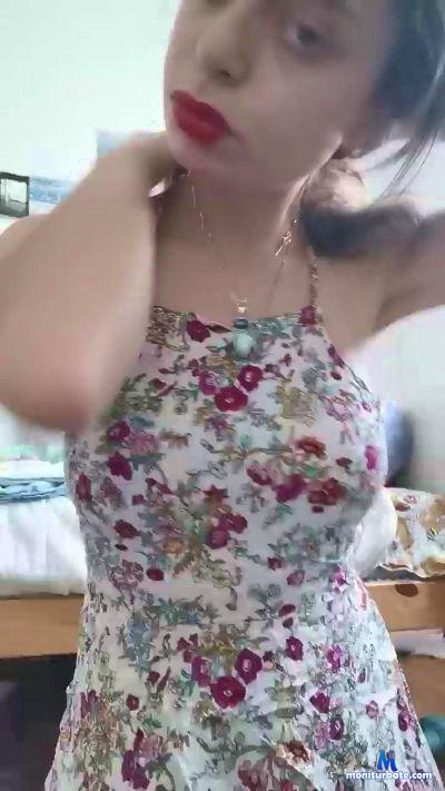 Lena2021 cam4 straight performer from Republic of Italy  