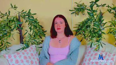 LoganKoonz cam4 straight performer from United States of America  