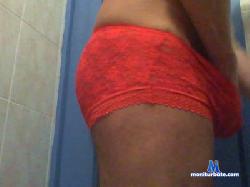 buono60 cam4 live cam performer profile