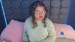 Ariru_ cam4 livecam show performer room profile