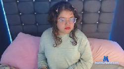 Ariru_ cam4 live cam performer profile