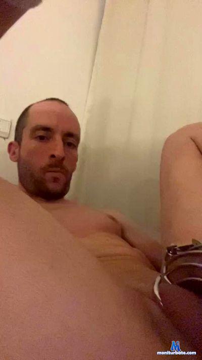 nicoooo59 cam4 bicurious performer from French Republic passif petitequeue 