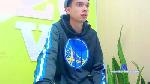 nossugam cam4 livecam show performer room profile