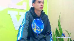 nossugam cam4 live cam performer profile