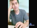 jorgitoo0 cam4 livecam show performer room profile