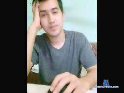 jorgitoo0 cam4 live cam performer profile