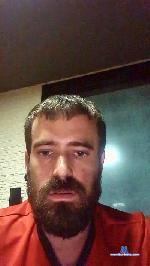 Jurasio cam4 livecam show performer room profile