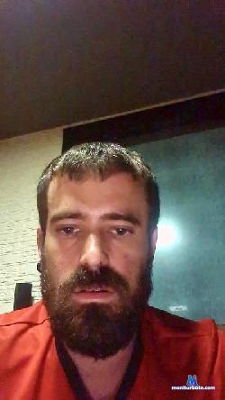 Jurasio cam4 live cam performer profile