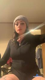 Bblynnxxx cam4 livecam show performer room profile