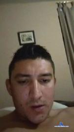 willsquirtt4 cam4 livecam show performer room profile