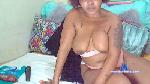 Tomasino1964 cam4 livecam show performer room profile