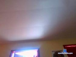 ZaraSweet_ cam4 live cam performer profile