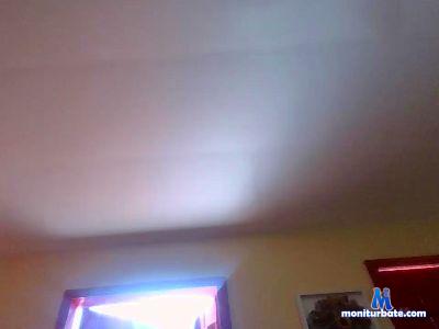 ZaraSweet_ cam4 bicurious performer from United States of America new latina pussy anal spinthewheel spinthew 