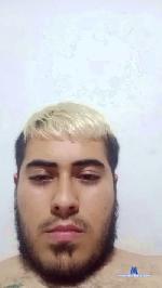 LPsex21 cam4 livecam show performer room profile