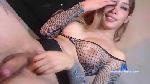 Sarays_ts cam4 livecam show performer room profile